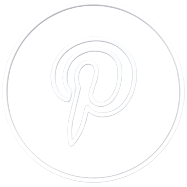 Pinterest