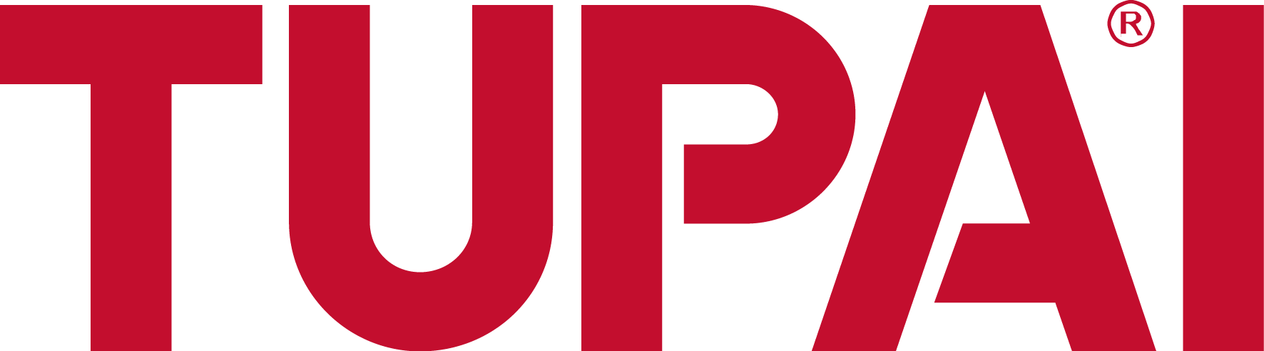 TUPAI (PORTUGAL)