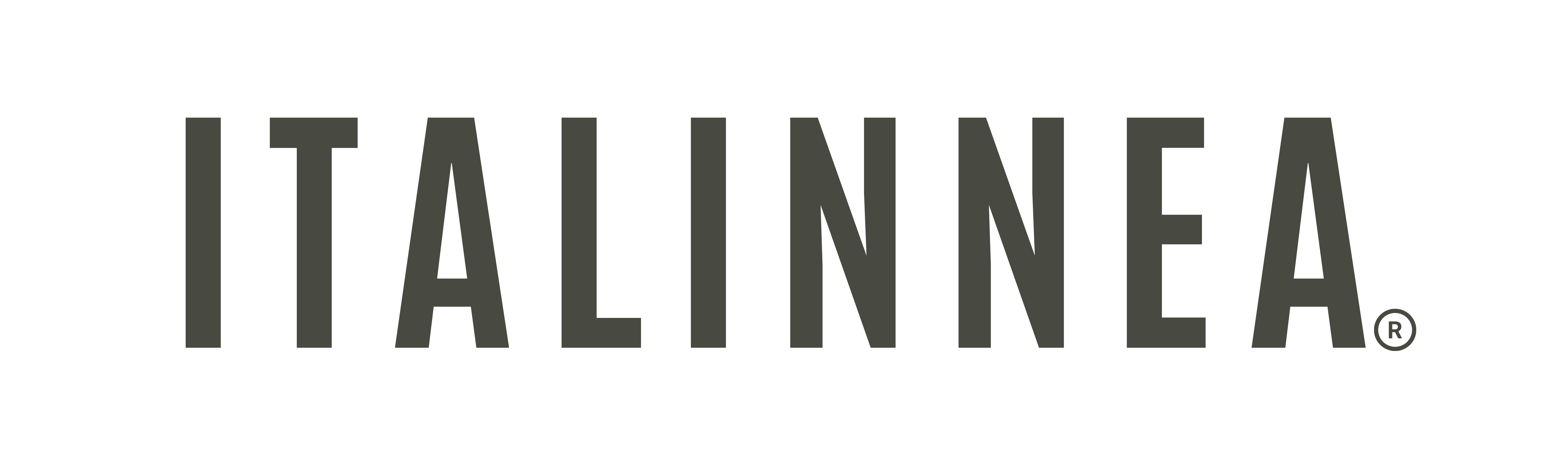 ITALINNEA (Asia)