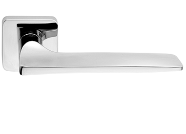 ACERO INOX